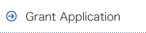 Grand Application